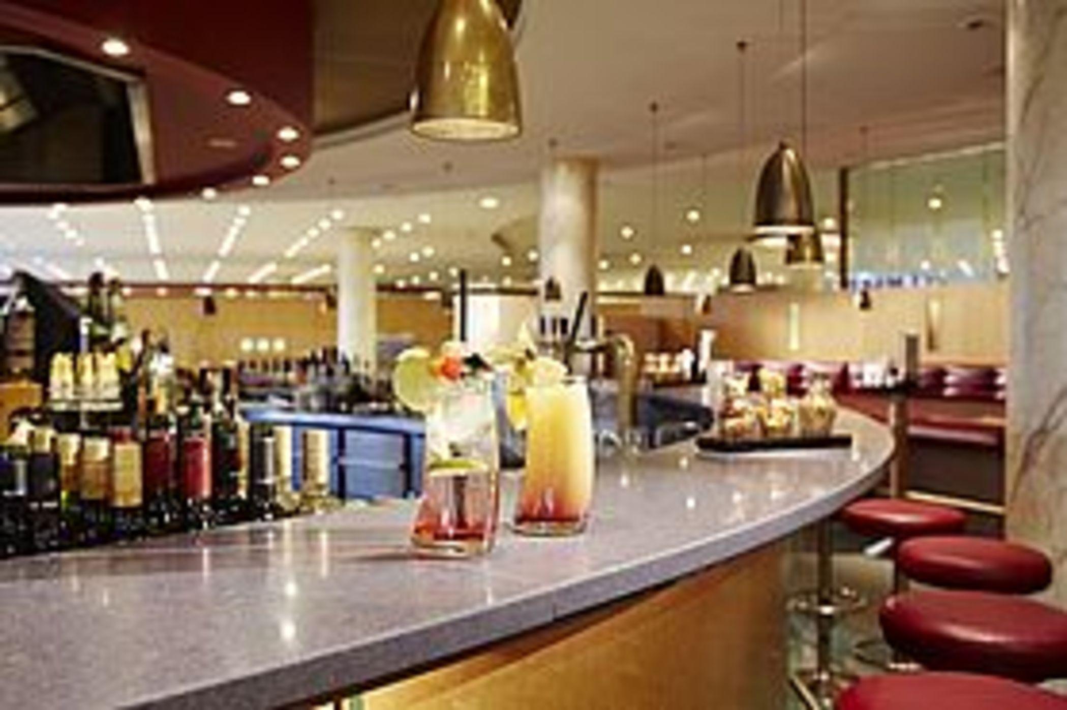 Lindner Hotel Wiesensee Westerburg  Bagian luar foto